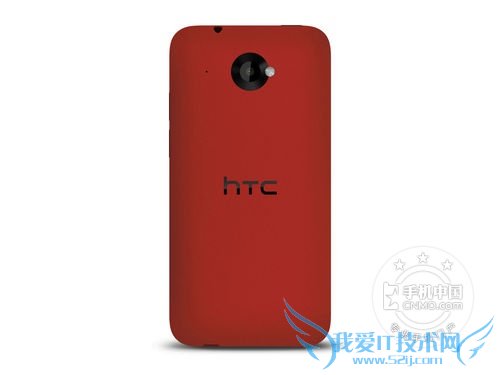 图为 南宁正诺手机商城