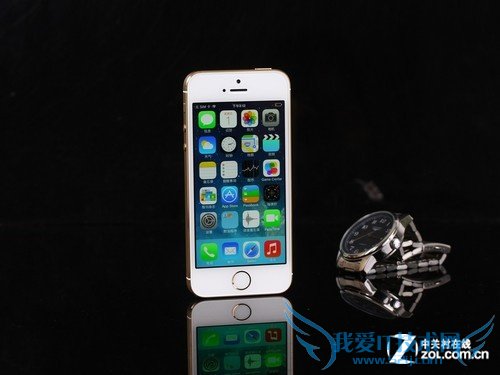 ͼΪ Æ»¹ûiPhone 5s