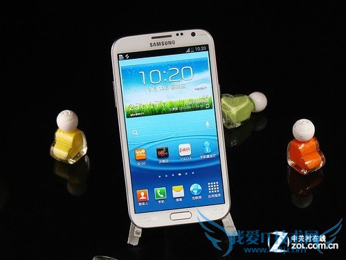 ͼΪ ÈýÐÇNote ¢ò N7100