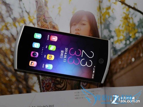 ͼΪ ÃÀͼÊÖ»ú2