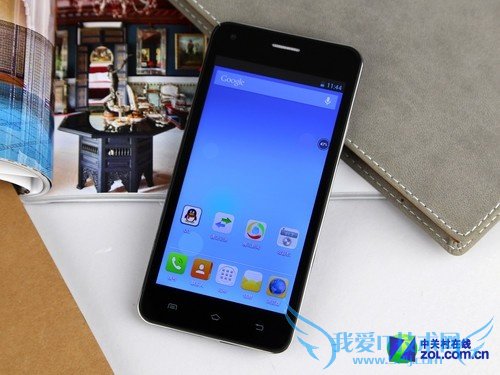 ͼΪ ÉñÖÛÁéÑÅH45T3