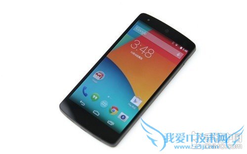 ԭAndroid Nexus 5ٽ51Ԫ
