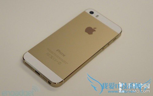 ᱡʱ32G iPhone 5s4880Ԫ