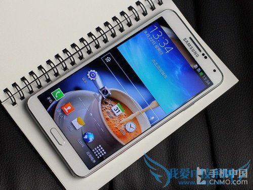 ތθǿnote3ڳֵ