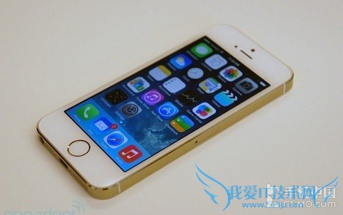 ᱡʱ32G iPhone 5s4880Ԫ