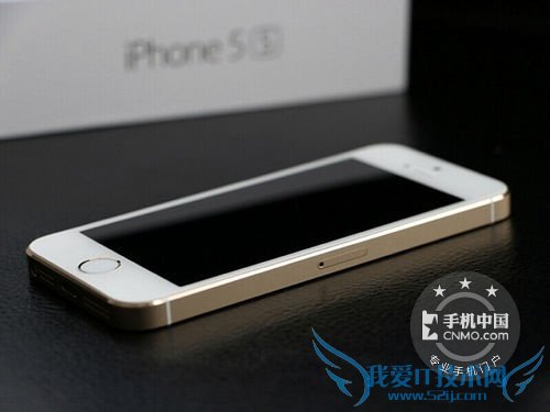 苹果iPhone5s