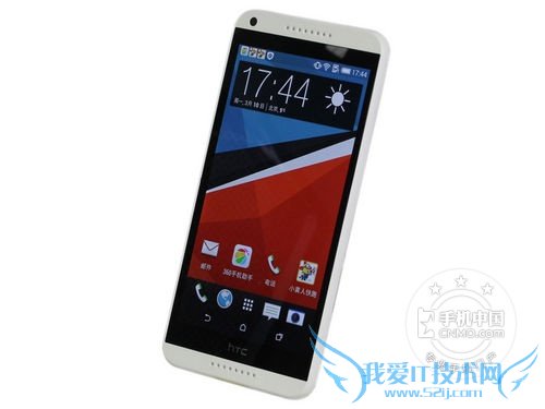 ͼΪ HTC Desire 816d