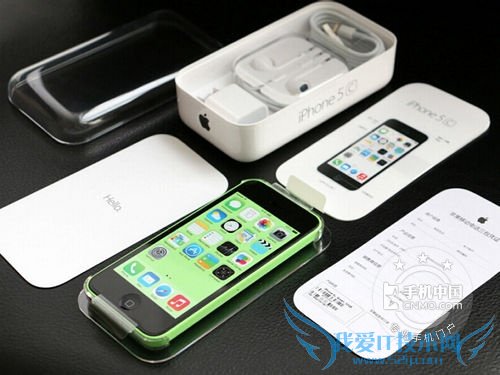 ƻiPhone5C16GB