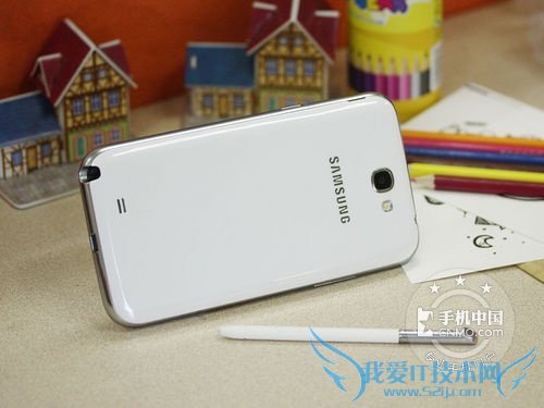 GALAXY Note II N7100 ֻ