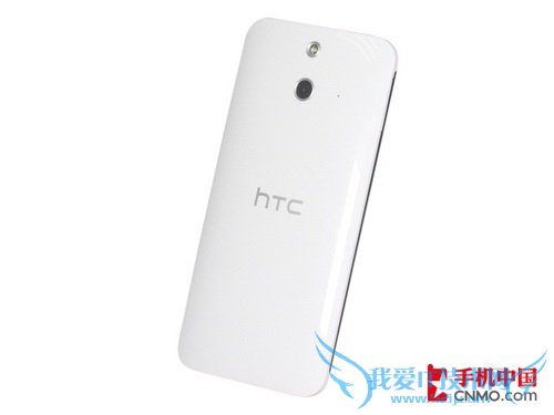 ͼΪHTC One ʱа