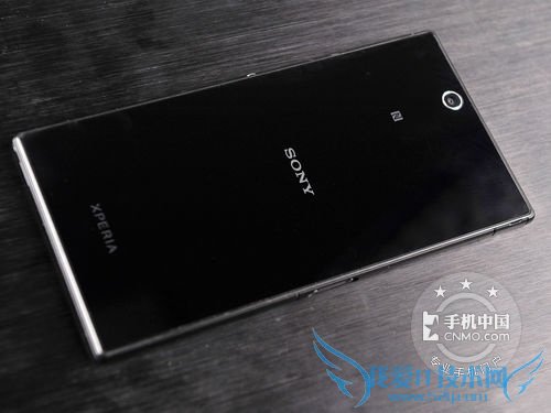 XL39h(Xperia Z Ultra)ֻ