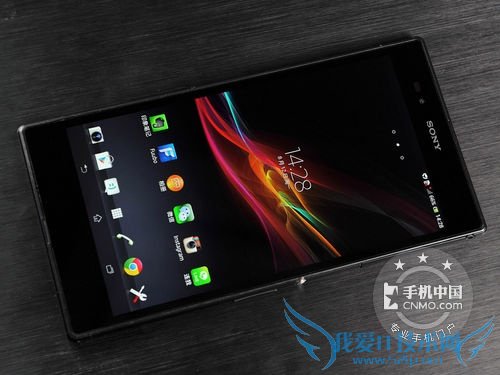 XL39h(Xperia Z Ultra)ֻ