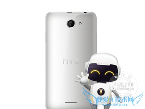 ͼΪHTC Desire 316