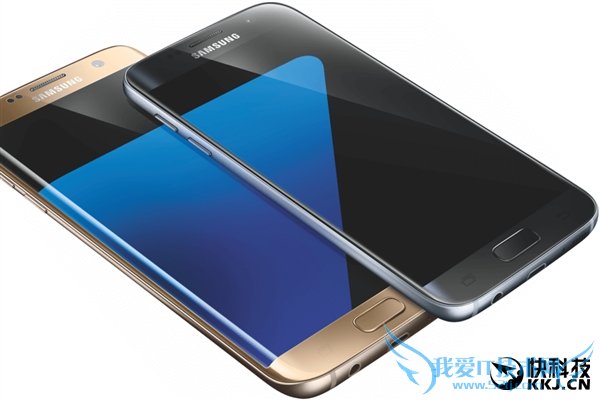 Galaxy S7ȫأʤ