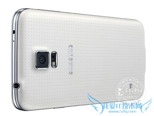 ͼΪGALAXY S5  