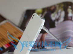 ͼΪ HTC Desire 816w