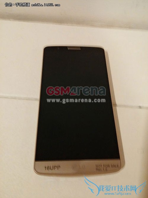 LG G3䱸5.5ӢĻ
