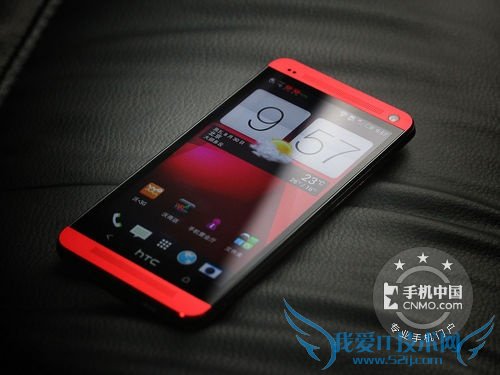 ͼΪ HTC 802D