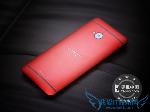 ͼΪ HTC 802D