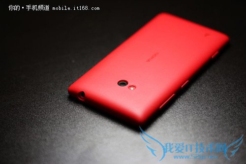 Lumia730