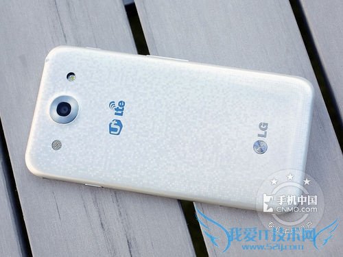 LG F240K(Optimus G Pro)