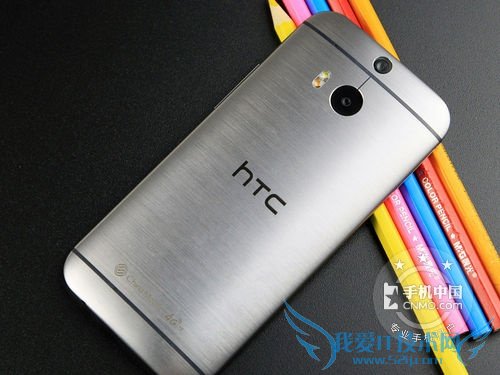 HTC One M8t ֻ