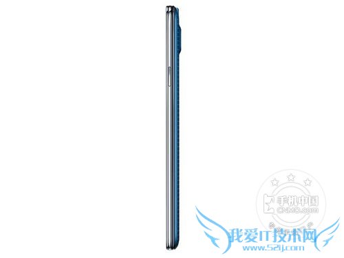 ͼΪ GALAXY S5G9009D/16GB/Ű棩