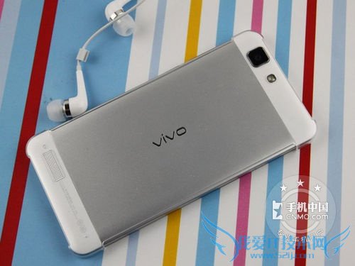 vivo X3L(֧4G)
