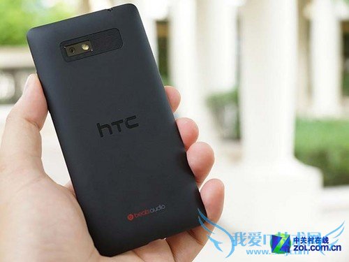 ͼΪ HTC Desire 606w