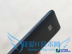 ͼΪ HTC Desire 606w