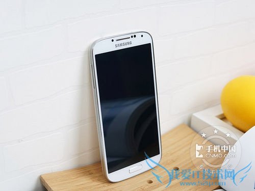 GALAXY S4(I9500)ֻ