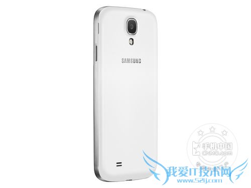 ͼΪ GALAXY S4 I9507V