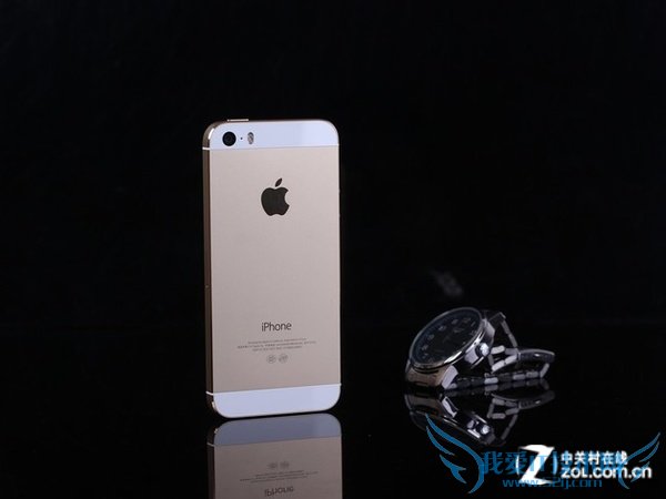 ͼΪ ɫƻiPhone 5s