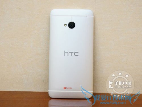 ͼΪHTC One32GB//ʰ棩