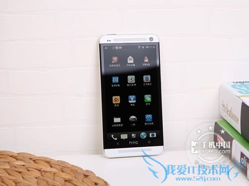 ͼΪHTC One32GB//ʰ棩