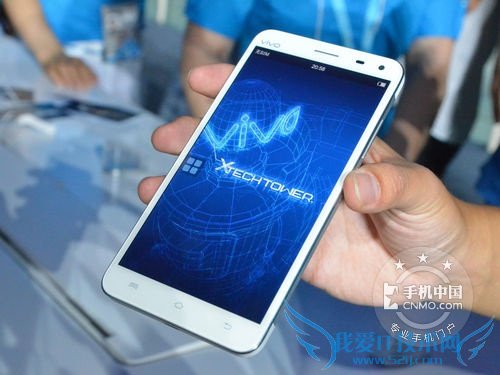 ͼΪvivo Xplay16GBֻ