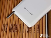 ͼΪGALAXY Note3 N9008