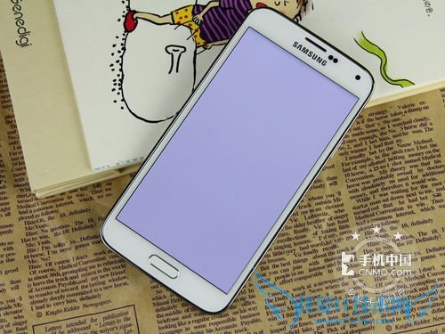 ͼΪ GALAXY S5G9006V/16GB/ͨTD-LTE棩