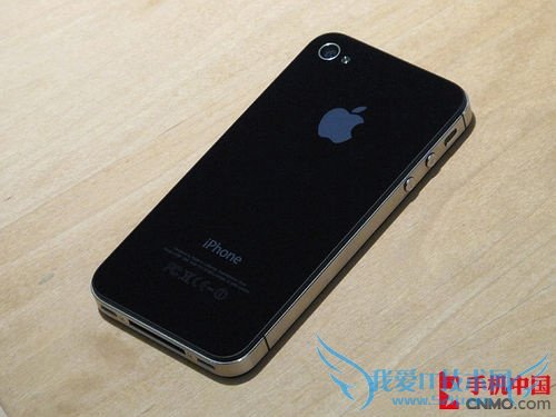 ͼΪ ƻiPhone 4s 