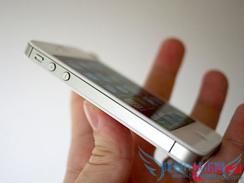 ͼΪ ƻiPhone 4s 