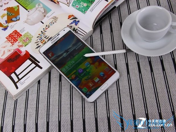 ͼΪ GALAXY Note 3 N900