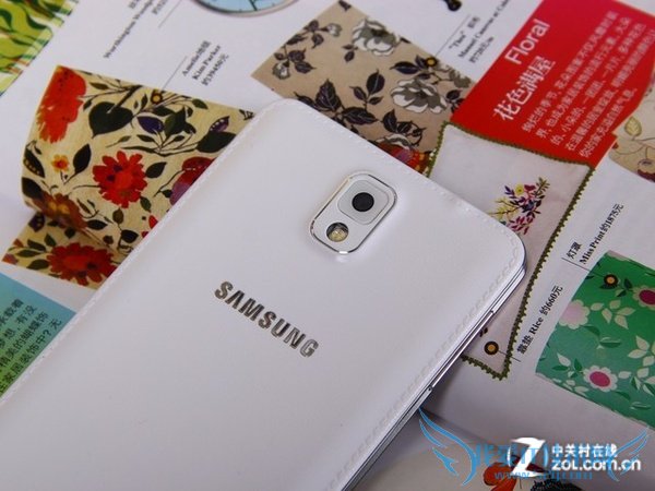 ͼΪ GALAXY Note 3 N900