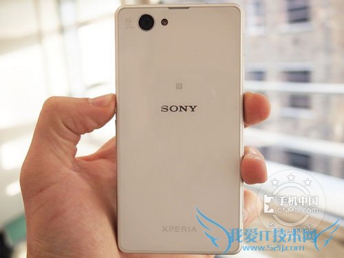 Xperia Z1Ųʰ ֻ