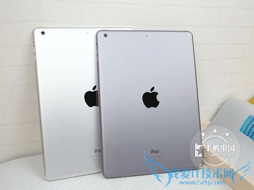 ͼΪƻiPad Air 