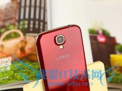 ͼΪ GALAXY S4 LTE-A