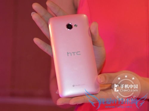 HTC Butterfly S(9060/˫/ͨ)