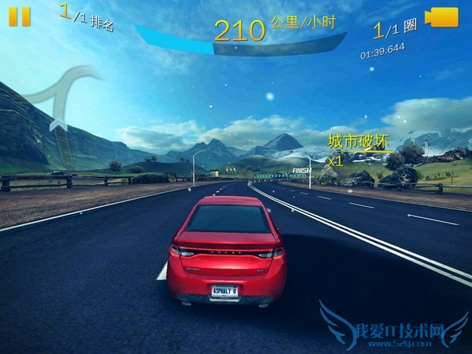 系统与评测总结