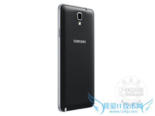 ͼΪGALAXY Note 3 ֻ