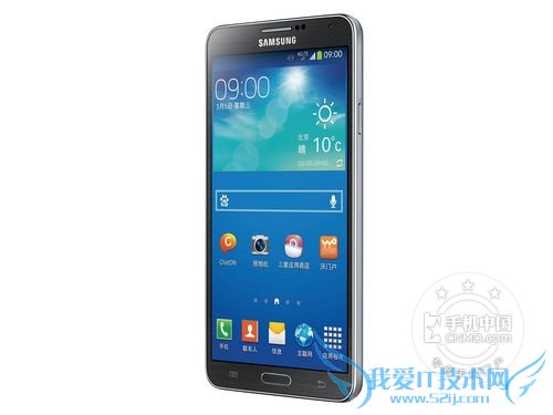 ͼΪGALAXY Note 3 ֻ