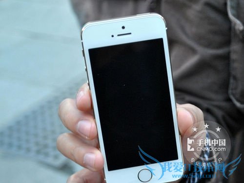 ͼΪ ƻiPhone5S16GB